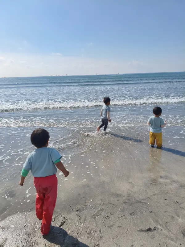 School life February 18